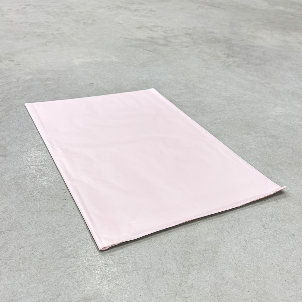 Тішью "Ніжно рожевий" 3004