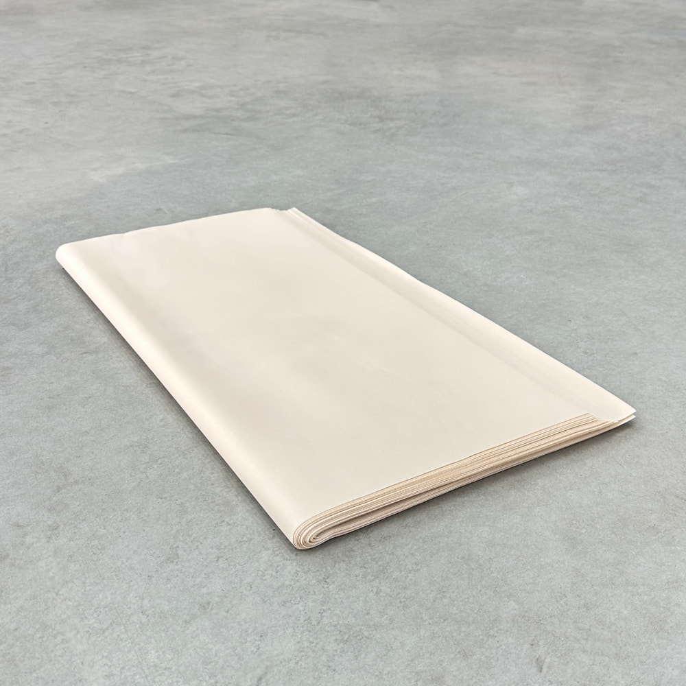 Кафін листовий "Пісочний" 1002