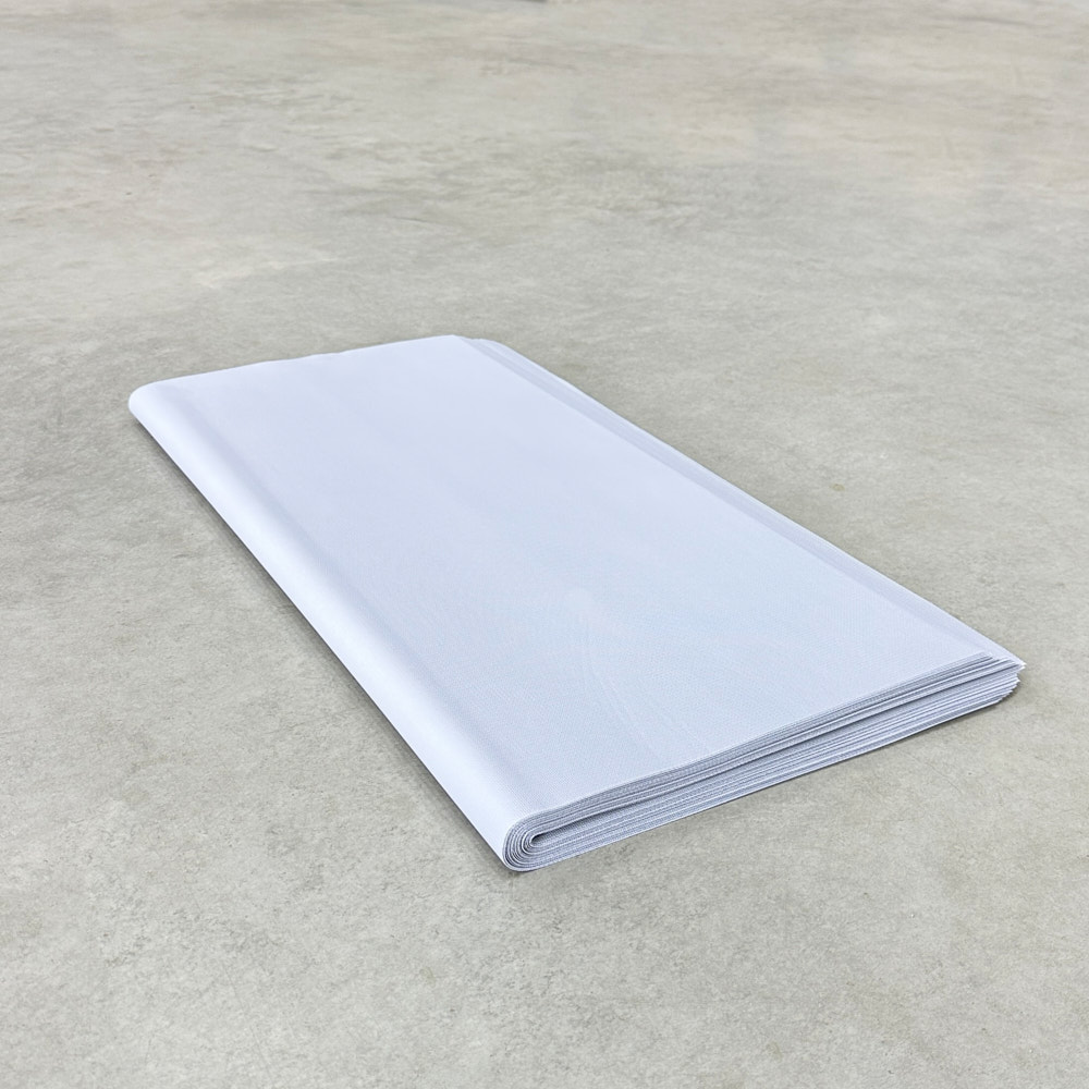 Кафін листовий "Сірий" 1010