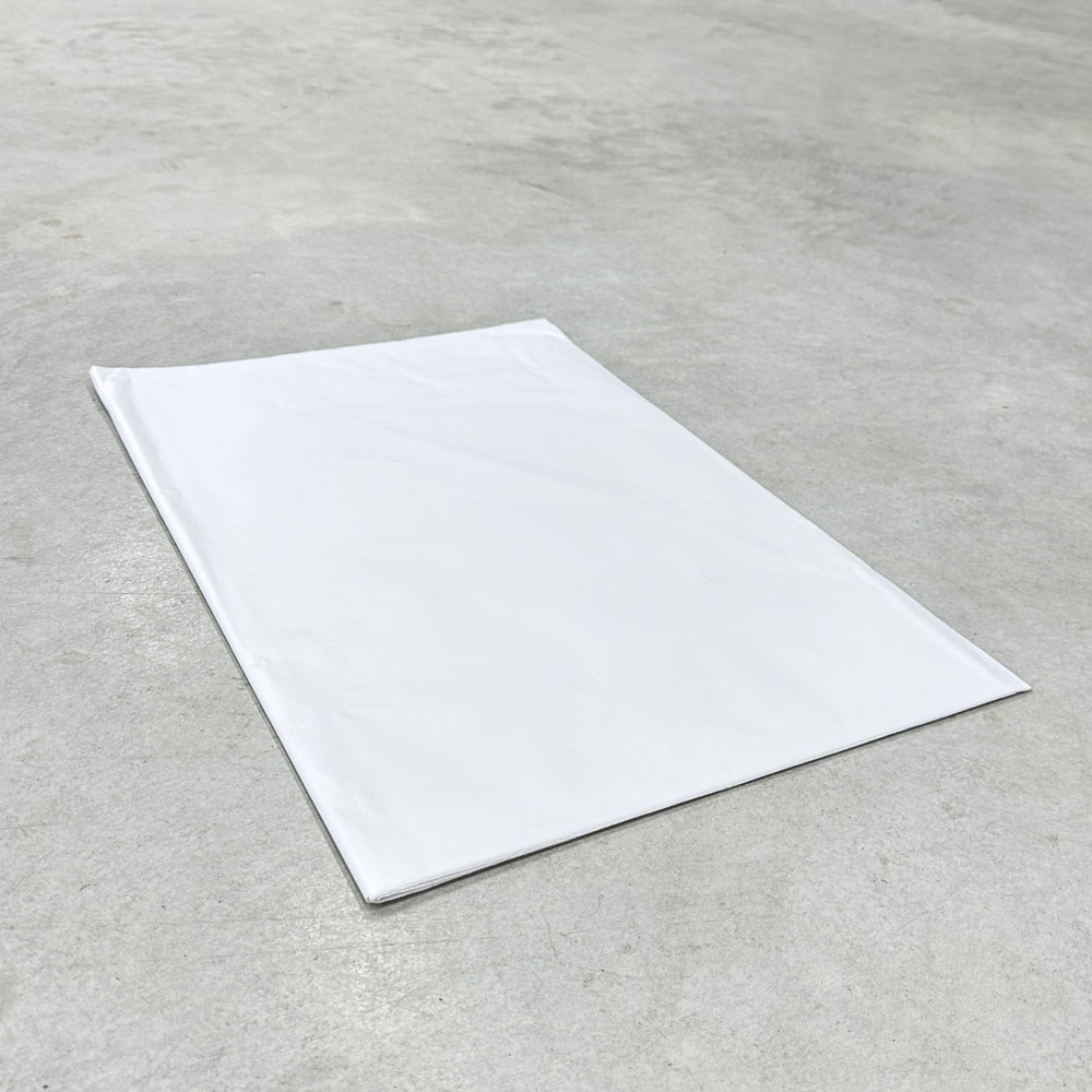 Тішью "Білий" 3001