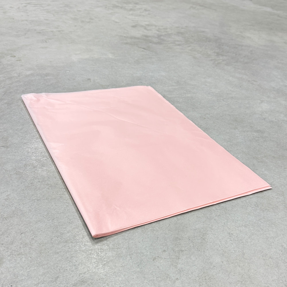 Тішью "Персиковий" 3008